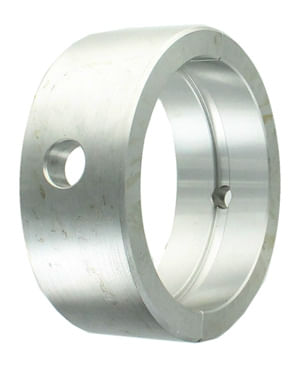 Metal-para-Cigueñal-6F1936