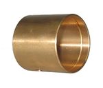 Metal-para-Cigueñal-6F2320
