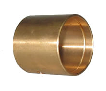 Metal-para-Cigueñal-6F2320