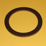 Empaque---Gasket-P---Filler-Transmision-6F5188