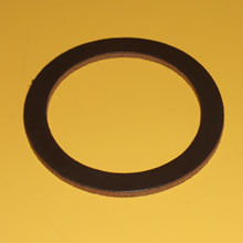Empaque---Gasket-P---Filler-Transmision-6F5188