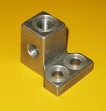 Block-6G1415
