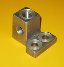 Block-6G1415