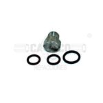 Juego de Sellos y Empaques 6G5979