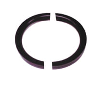 Sello - Uso General 6H4498