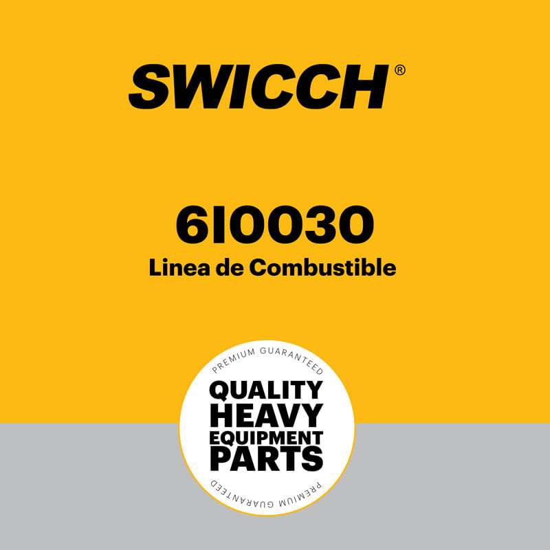 Linea-de-Combustible-6I0030
