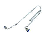 Linea-de-Combustible-6I0031