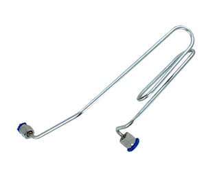 Linea-de-Combustible-6I0031