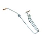 Linea-de-Combustible-6I0031