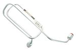 Linea de Combustible 6I0032