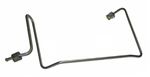 Linea-de-Combustible-6I0033