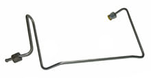 Linea-de-Combustible-6I0033