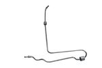 Linea-de-Combustible-6I0034