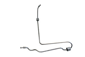 Linea-de-Combustible-6I0034