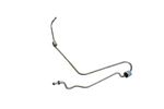 Linea-de-Combustible-6I0034