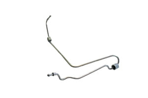 Linea-de-Combustible-6I0034