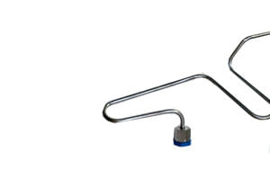 Linea de Combustible 6I0035