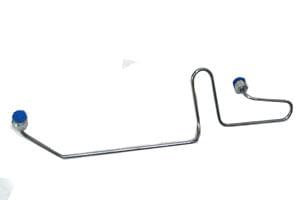 Linea de Combustible 6I0035