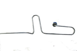 Linea de Combustible 6I0035