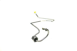 Linea-de-Combustible-6I0036