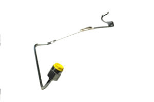 Linea-de-Combustible-6I0036