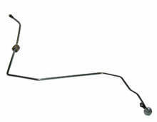 Linea de Combustible 6I0037