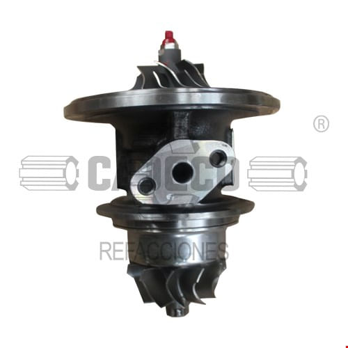Cartucho-6I0190