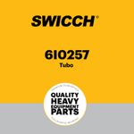 Tubo-6I0257