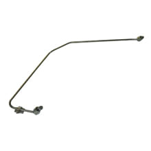Linea-de-Combustible-6I0345
