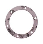 Empaque-para-motor-6I0446