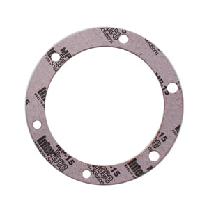 Empaque-para-motor-6I0446