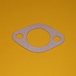 Empaque-para-motor-6I0512