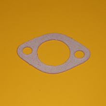 Empaque-para-motor-6I0512