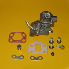 Bomba-de-combustible-para-motor-6I0570