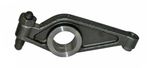 Brazo-para-cabeza-de-motor-6I0924