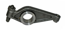 Brazo-para-cabeza-de-motor-6I0924