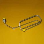Linea-de-Combustible-6I1022