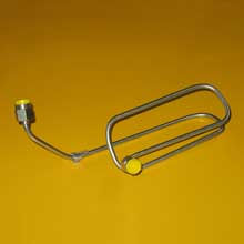 Linea-de-Combustible-6I1022