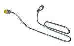 Linea-de-Combustible-6I1031