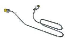 Linea-de-Combustible-6I1031