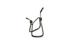 Linea-de-Combustible-6I1032