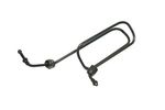Linea-de-Combustible-6I1032