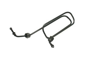 Linea-de-Combustible-6I1032