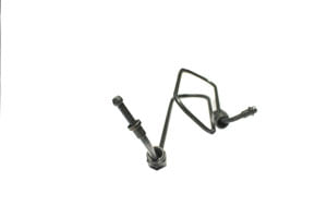 Linea-de-Combustible-6I1032