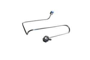 Linea de Combustible 6I1033