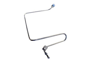 Linea de Combustible 6I1033