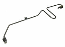 Linea de Combustible 6I1035