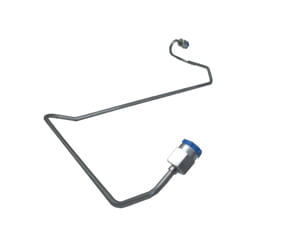 Linea de Combustible 6I1036