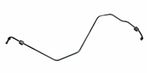 Linea-de-Combustible-6I1037