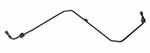 Linea-de-Combustible-6I1038